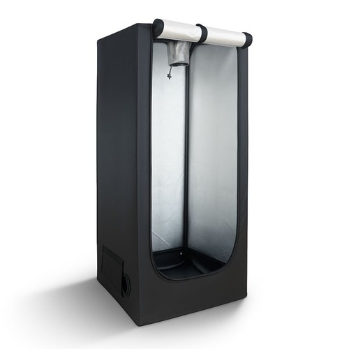 Weedness grow box für - grow,