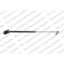 1x ORIGINAL® Lesjöfors