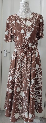 Vintage valentino miss - valentino,