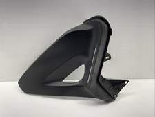 ♻️ Honda Vfr1200X X-h