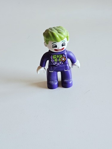 Lego duplo alter - lego,