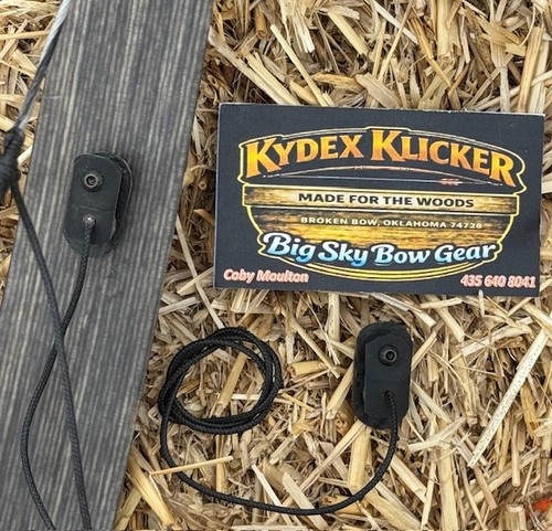 New graded version kydex - graded,