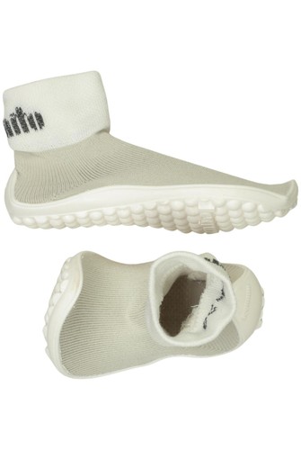Leguano kinderschuh jungen - kinderschuh,