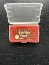 Nintendo Game Boy Advance