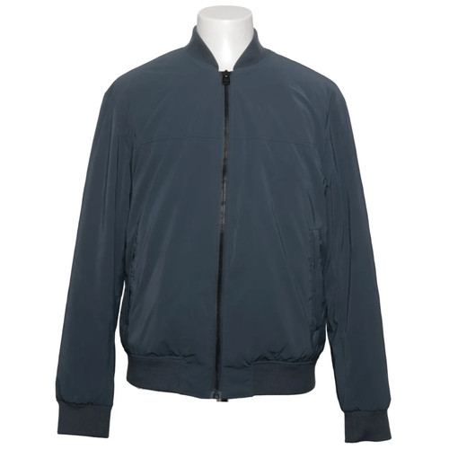 Zara bomberjacke herren - zara,,