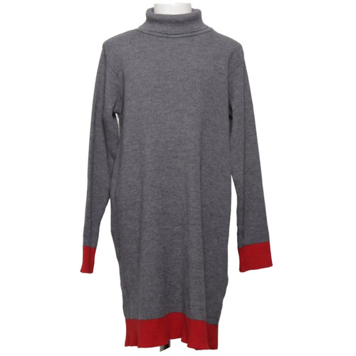 Jacadi kleid größe - kleid,, 152