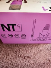 Rode NT1 Signature Purple