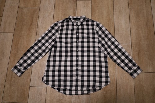Bluse street one - bluse, 40
