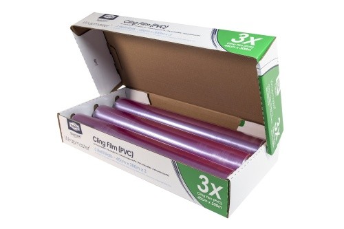 Wrapmaster pvc - wrapmaster,