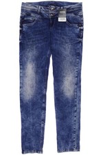 Cipo & Baxx Jeans Damen Hose