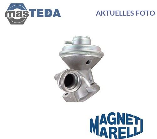 571822112100 agr ventil - 571822112100, agr-ventil