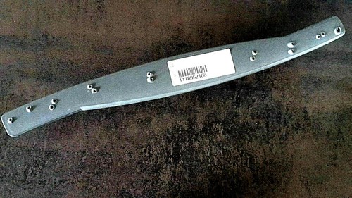 Sprüharm aeg unten - sprüharm,