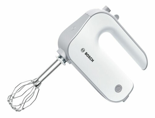 Bosch handrührgerät mfq4030 - bosch,
