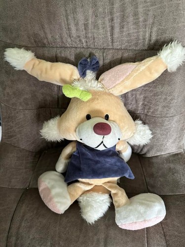 Mimihopps cm mit - mimihopps, 55