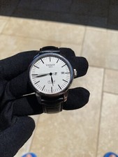 Reloj Tissot Le Locle