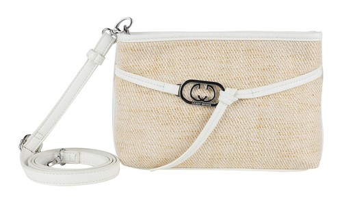Gerry weber summer walk - summer,