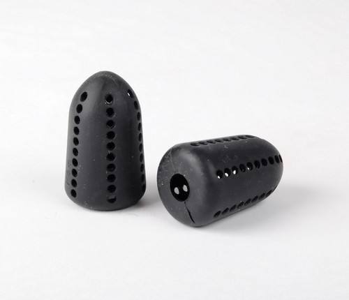 Black heba filter - black,