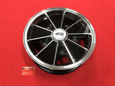 kompl. Satz (4 Stück) BRM