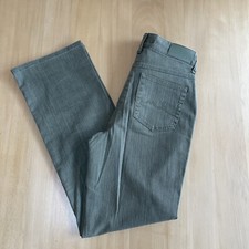 MAC Melanie Damen Jeans Hose