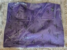 JEMAKO Filztasche Lila XL 
