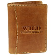 Herren Geldbörse Geldbeutel