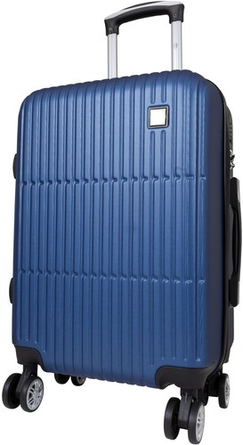 Koffer trolley reise urlaub - trolley,