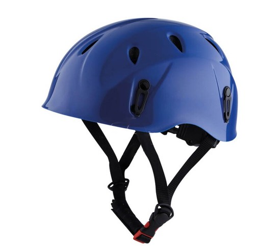 Kinder kletter helm - kinder,