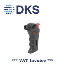 Brenner Gas 1300 C 5,6ml