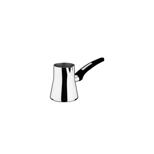 Cezve mokkakanne kaffeekocher - cezve,