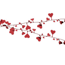 TIB Heyne & Co. GmbH