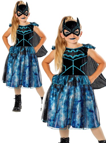 Rubies batgirl batman - rubies,