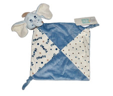 NEU * DUMBO Baby Walt Disney