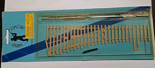 Herkat 4111 jomo jigs - herkat,