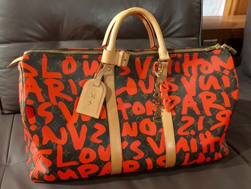 Sammlerstück louis vuitton - sammlerstück:,