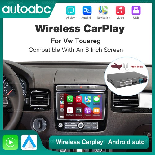 Carplay android auto - carplay,