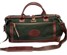 VTG Orvis Battenkill Green