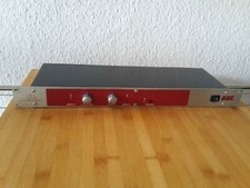 BBE Sonic Maximizer 382i