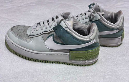 Nike air force low - force, 1