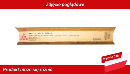 841286 ricoh aficio mpc4000 - 841286,