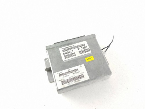 2001 saab 5 - 2001, 9-5
