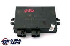 *BMW 3 Z4 er E46 E89 Mini R50