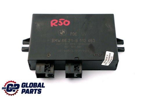 Bmw e46 e89 mini r50 - 3,