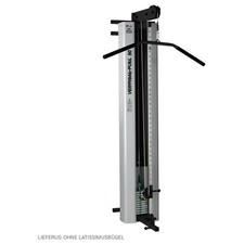 Lojer Vertikalzugapparat