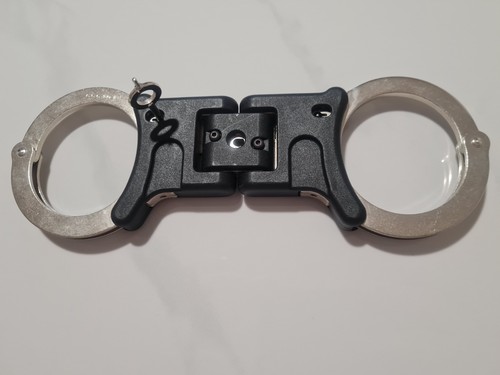Original hiatts 1 - original, ul-1