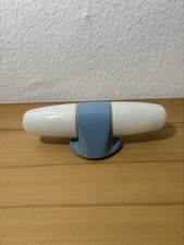 Bauhaus Wilhelm Wagenfeld