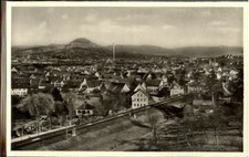 Betzingen  ungelaufen ca. 1955