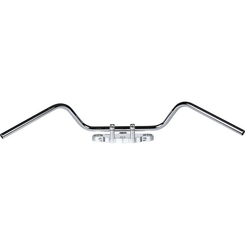 Trw lucas lenker mystic high - trw,