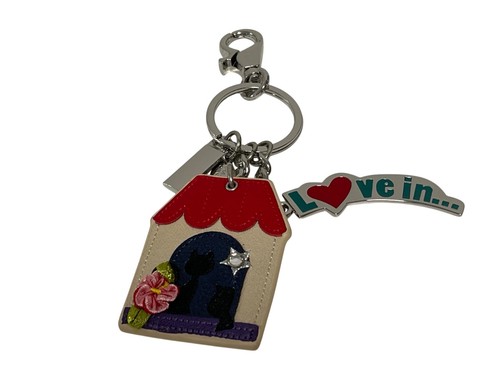 Braccialini leder - braccialini,