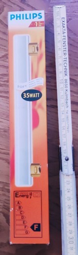 Philips philinea t30 - philips,