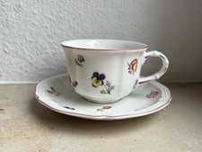 Villeroy & Boch Petite Fleur